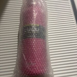 ZULU - High Performance Water Bottles 40 oz - 1183 ML up to 24 Hrs Cold - New